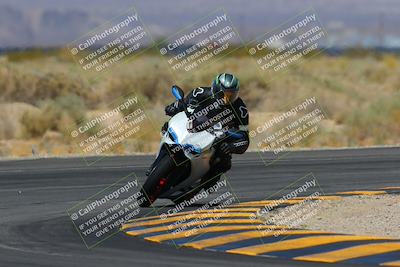 media/Apr-01-2023-2WTD (Sat) [[9aaf6867f7]]/C Group/Session 3 (Turn 16)/